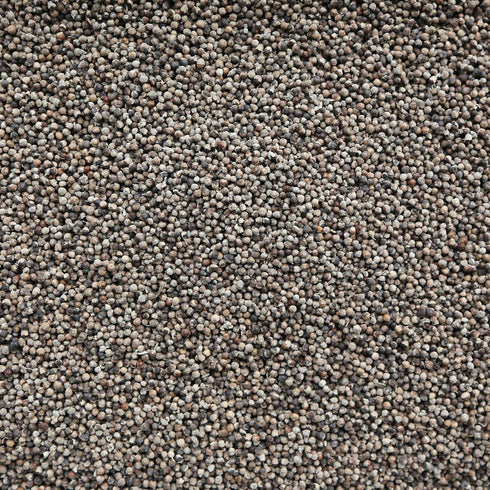 ORGANIC VITEX BERRIES (CHASTE TREE), whole